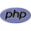 apps-php